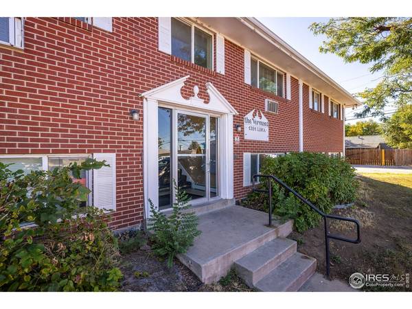 1391 Lima, Aurora, CO 80010