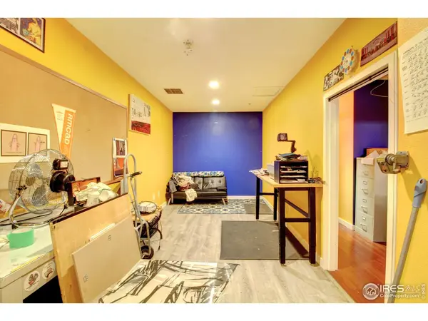 4520 Broadway #C-4C, Boulder, CO 80304