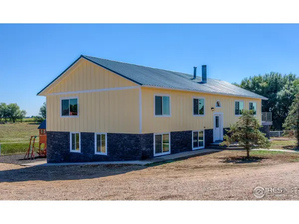 5905 County Road 38, Platteville, CO 80651