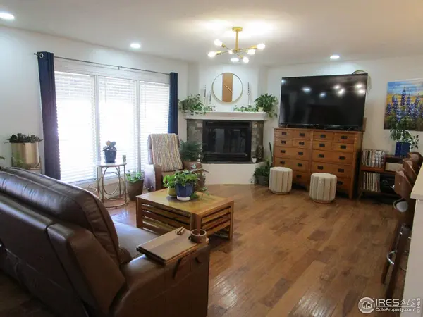 322 VINE, Burlington, CO 80807