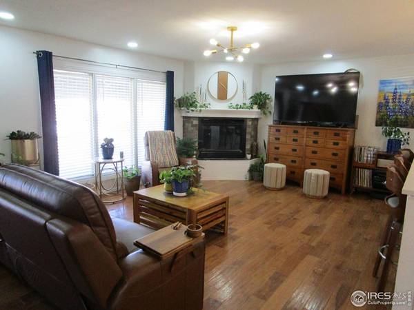 322 VINE, Burlington, CO 80807