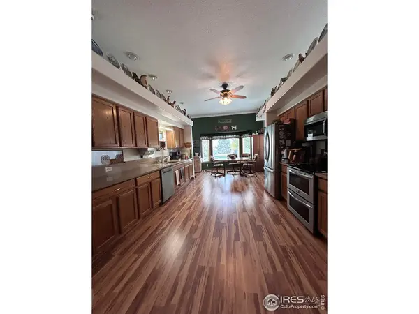 717 3rd, Wiggins, CO 80654