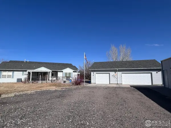 717 3rd, Wiggins, CO 80654