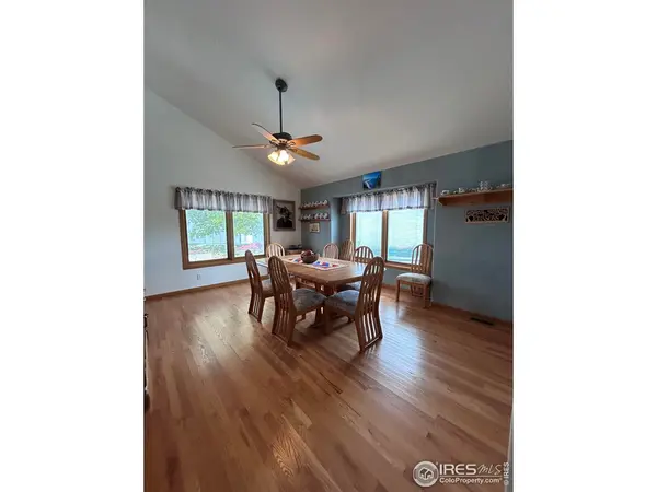 717 3rd, Wiggins, CO 80654