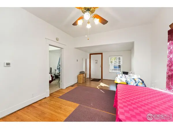 113 S Frances, Milliken, CO 80543