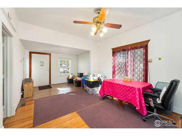 113 S Frances, Milliken, CO 80543
