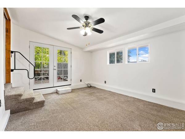 113 S Frances, Milliken, CO 80543