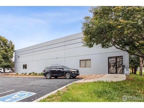405 S Pierce, Louisville, CO 80027