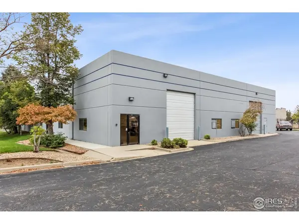 405 S Pierce, Louisville, CO 80027