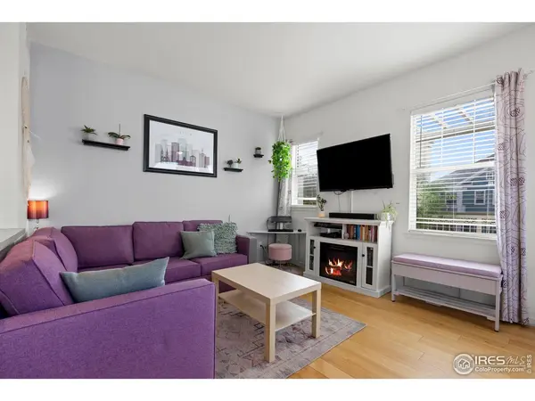 7454 E 28th #3, Denver, CO 80238