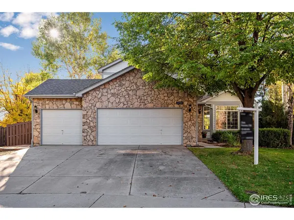 2730 E White Oak, Lafayette, CO 80026