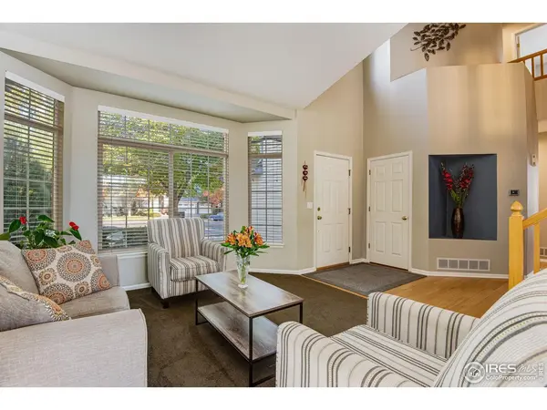 2730 E White Oak, Lafayette, CO 80026