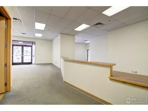 290 Nickel #200, Broomfield, CO 80020
