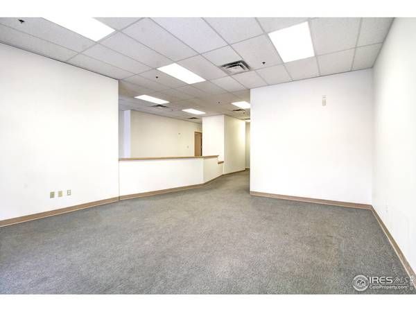 290 Nickel #200, Broomfield, CO 80020