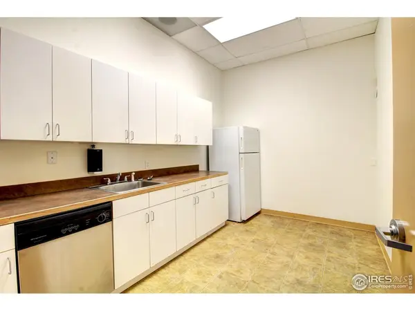 290 Nickel #200, Broomfield, CO 80020