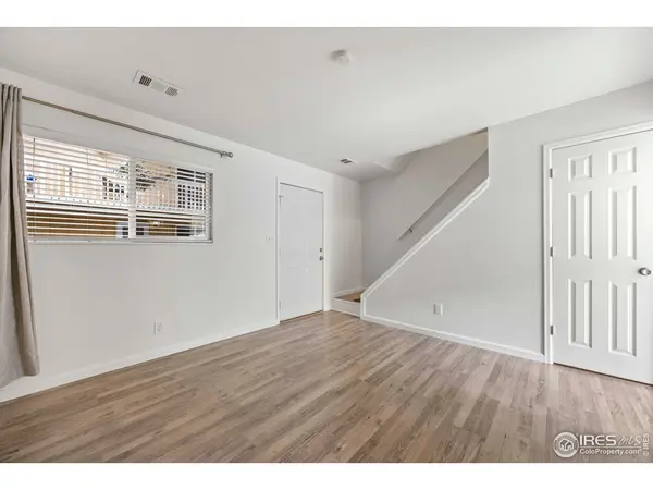 1615 Cottonwood #9, Louisville, CO 80027
