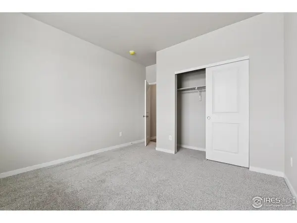 849 Harvard, Johnstown, CO 80534