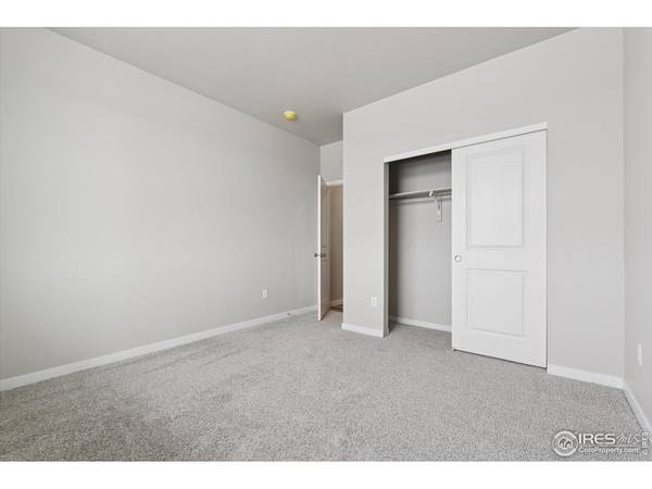 849 Harvard, Johnstown, CO 80534