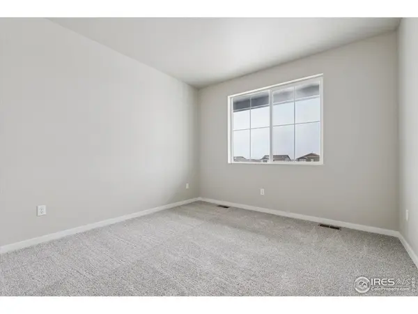 849 Harvard, Johnstown, CO 80534
