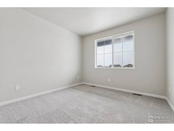 849 Harvard, Johnstown, CO 80534