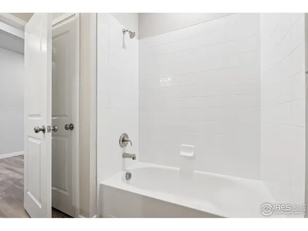 849 Harvard, Johnstown, CO 80534