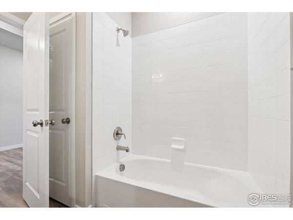 849 Harvard, Johnstown, CO 80534