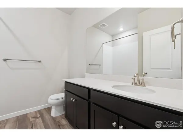 849 Harvard, Johnstown, CO 80534