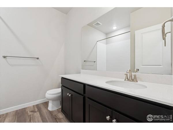 849 Harvard, Johnstown, CO 80534