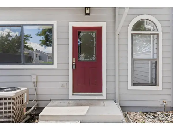 323 S Taft, Louisville, CO 80027