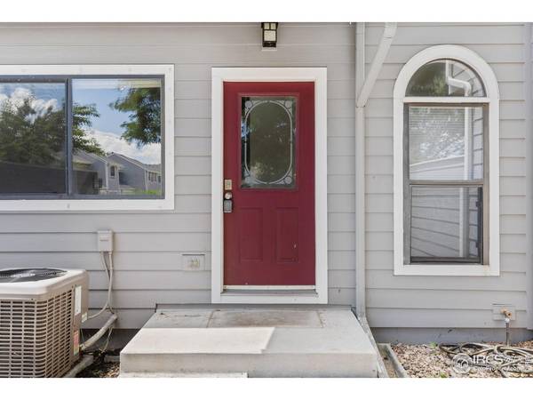 323 S Taft, Louisville, CO 80027