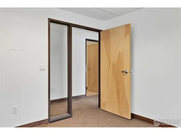 114 Village #101 + 102, Dillon, CO 80435