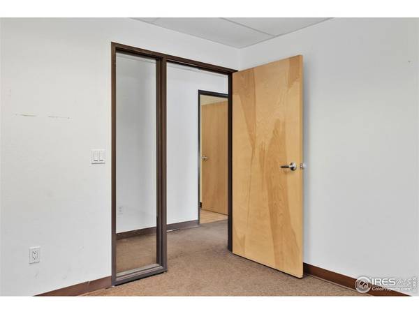 114 Village #101 + 102, Dillon, CO 80435