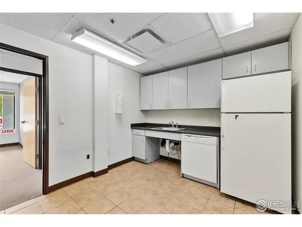 114 Village #101 + 102, Dillon, CO 80435
