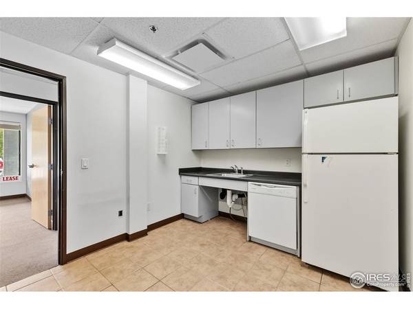114 Village #101 + 102, Dillon, CO 80435
