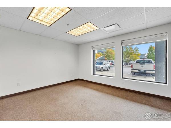 114 Village #101 + 102, Dillon, CO 80435