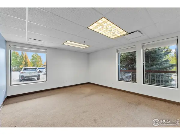 114 Village #101 + 102, Dillon, CO 80435