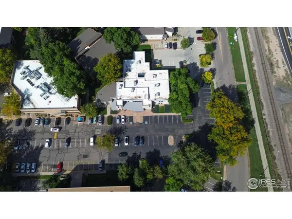 323 W Drake #124, Fort Collins, CO 80526