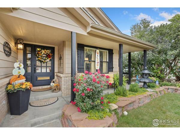410 Heidie, Milliken, CO 80543