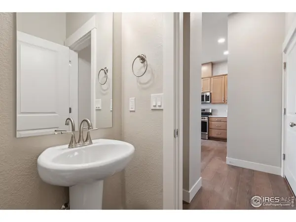 4248 Trapper Lake, Loveland, CO 80538