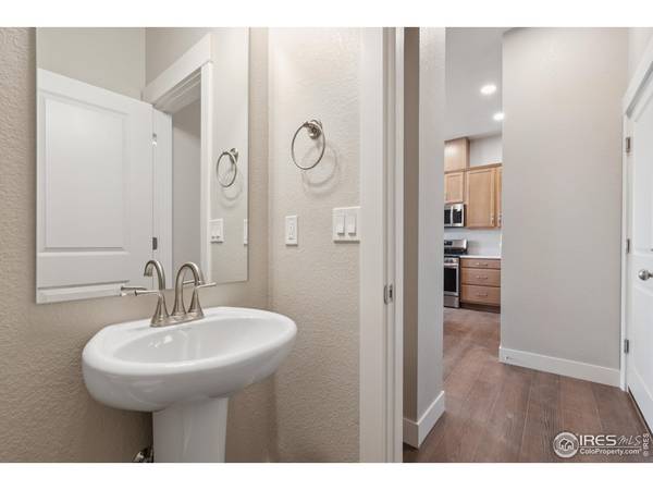 4248 Trapper Lake, Loveland, CO 80538