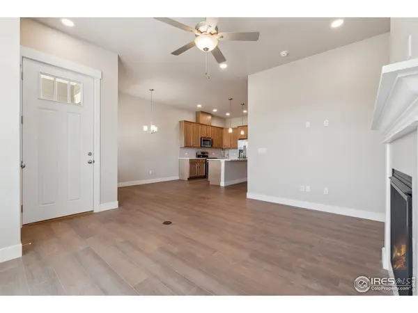 4248 Trapper Lake, Loveland, CO 80538