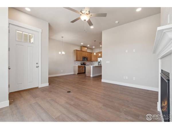4248 Trapper Lake, Loveland, CO 80538