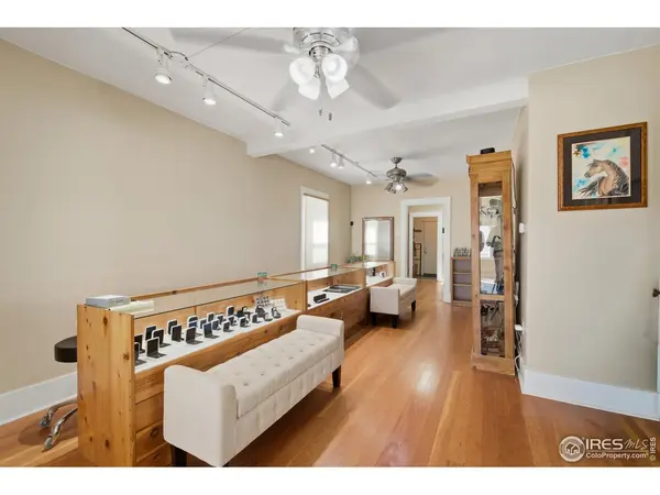 220 Oak, Eaton, CO 80615