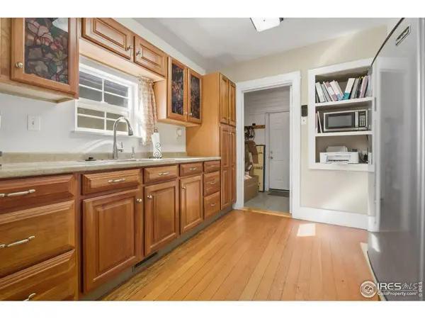 220 Oak, Eaton, CO 80615