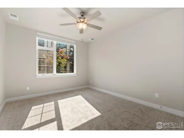 4210 Vulcan Creek #204, Loveland, CO 80538
