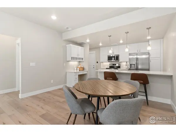 4210 Vulcan Creek #204, Loveland, CO 80538