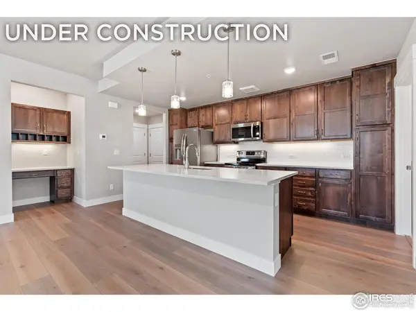 1014 Birdwhistle #2, Fort Collins, CO 80524
