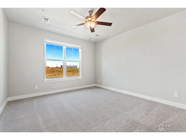 1014 Birdwhistle #2, Fort Collins, CO 80524