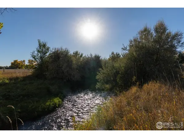 4229 Luchello, Johnstown, CO 80534