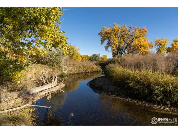 4229 Luchello, Johnstown, CO 80534
